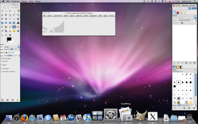 DesktopOK x64 11.11 download the new for apple